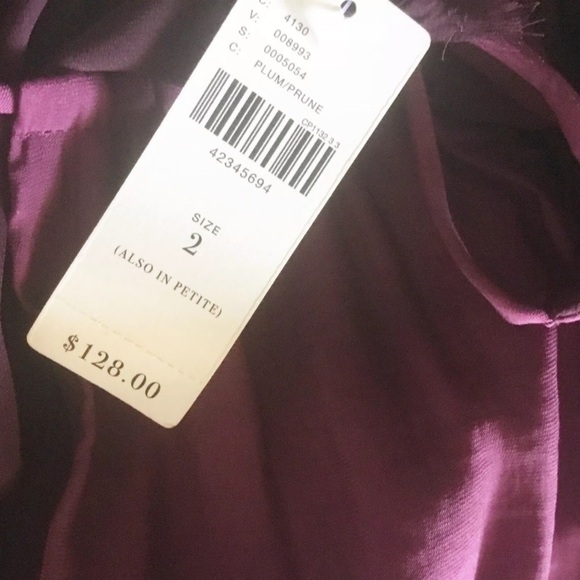 Anthropologie Moulinette Soeurs Juniper Dress 2 - Picture 7 of 7